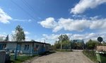Фотография объекта