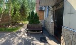Фотография объекта