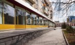 Фотография объекта