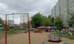 Фотография объекта