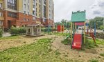 Фотография объекта