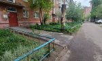 Фотография объекта