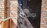 Фотография объекта