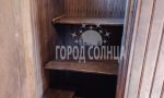 Фотография объекта