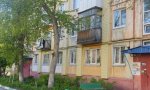 Фотография объекта
