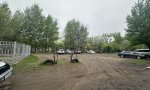Фотография объекта