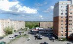 Фотография объекта