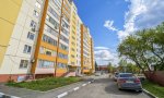 Фотография объекта
