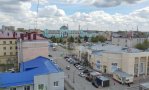 Фотография объекта