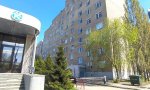 Фотография объекта