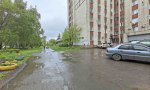 Фотография объекта