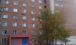 Фотография объекта