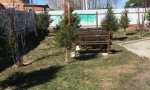 Фотография объекта