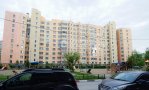 Фотография объекта