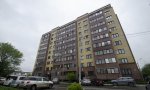 Фотография объекта