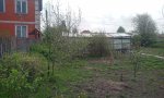 Фотография объекта