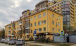 Фотография объекта