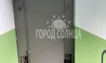 Фотография объекта