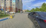 Фотография объекта