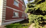 Фотография объекта