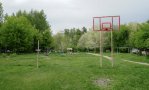 Фотография объекта