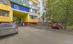 Фотография объекта