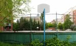 Фотография объекта
