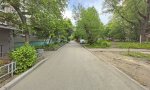 Фотография объекта