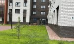 Фотография объекта