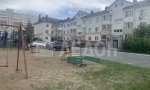 Фотография объекта