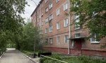 Фотография объекта