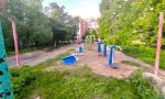 Фотография объекта