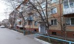 Фотография объекта
