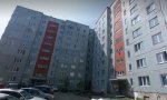 Фотография объекта