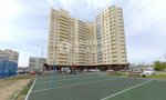 Фотография объекта