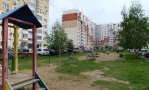 Фотография объекта