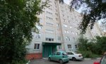 Фотография объекта