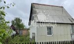 Фотография объекта
