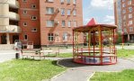 Фотография объекта