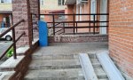 Фотография объекта