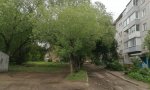 Фотография объекта