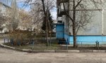 Фотография объекта