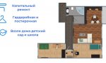 Фотография объекта