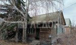 Фотография объекта