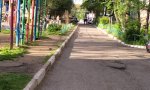 Фотография объекта