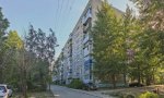Фотография объекта