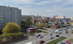 Фотография объекта