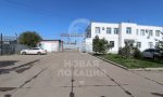 Фотография объекта