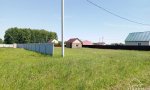 Фотография объекта