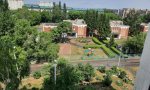 Фотография объекта